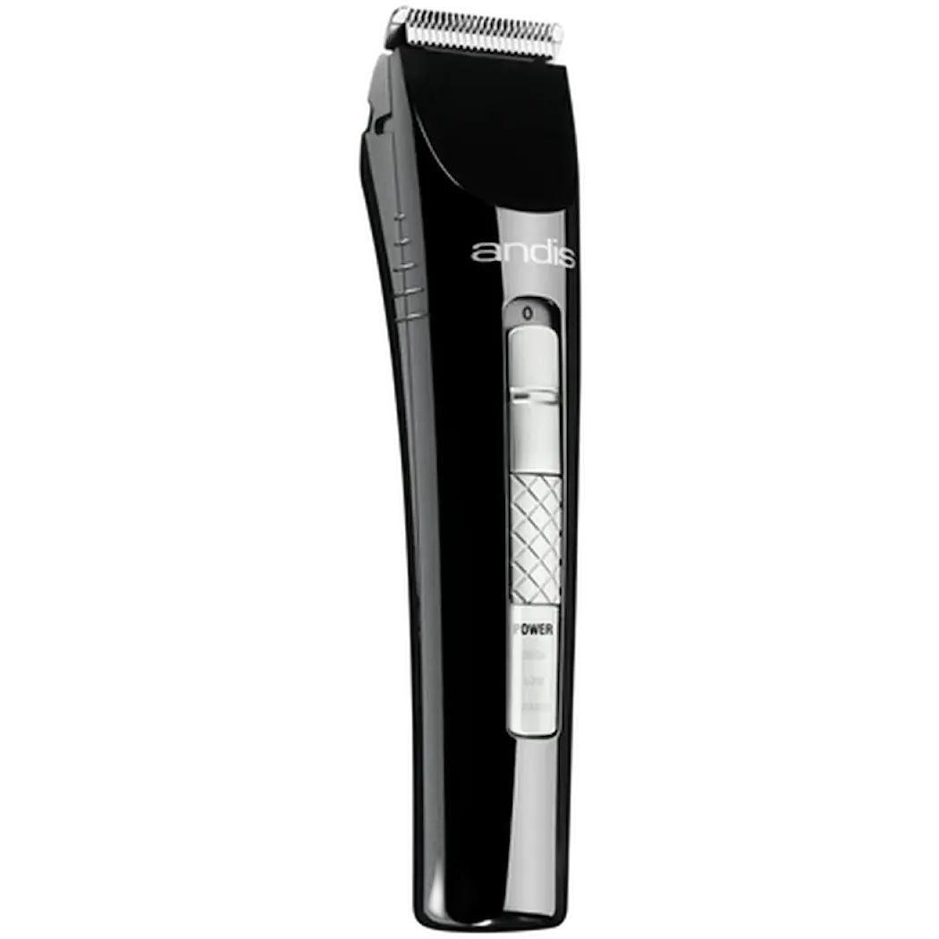 Andis Multitrim Cordless trådløs trimmer for hund
