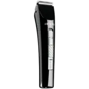 Andis Multitrim Cordless trådløs trimmer for hund