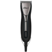 Oster A6 Slim 3-speed profesjonell klippemaskin med ledning for hund